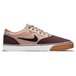 Nike SB Chron 2