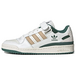 Adidas Originals Forum