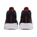 Air Jordan JumpMan Team 2