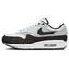 Nike Air Max 1