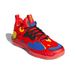 McDonalds x Adidas Harden Vol 5 All American Games