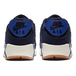 Nike Air Max 90 PRM