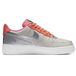 Nike Air Force 1 Low Se Metallic Silver