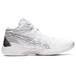 Asics Gel-Hoop V14