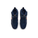 Nike Court Borough Mid 2