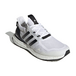 Adidas UltraBoost DNA Mono
