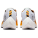 Nike ZoomX VaporFly Next 2 BRS Tiger