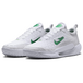 Nike Court Air Zoom Nxt
