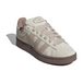 Adidas Originals Campus
