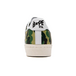 A Bathing Ape x Adidas Originals Superstar Green Camo