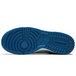 Nike Dunk Splash GS