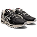 Asics Gel-Kayano 14 Monozukuri