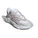 Adidas Originals Ozweego