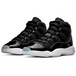 Air Jordan 11 Retro Jubilee 25 GS