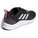 Adidas Asweetrain