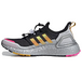 Adidas UltraBoost Cold Rdy
