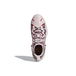 Adidas D Rose Son Of ChiD Rose Son Of Chi