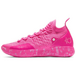 Nike KD 11 Aunt Pearl 2019