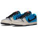 Instant Skateboards x Nike Dunk SB