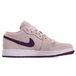 Air Jordan 1 Low GS