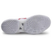 Asics Gel-Hoop V13
