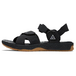 Nike ACG Air Deschutz