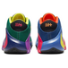 Nike Freak 1 Zoom