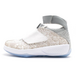 Air Jordan 20 Retro 30th Anniversary Laser