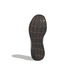 Adidas Znchill
