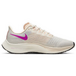 Nike Pegasus 37