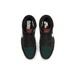 Air Jordan 1 Element Gore-Tex particle Grey 3m