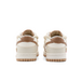 Nike Dunk
