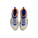 Nike Air Mowabb Rattan Birch TPU