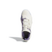 Adidas D Lillard 6 Weber State