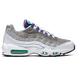 Nike Air Max 95 LV8 Grape