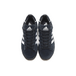 Atmos x Adidas Originals Campus Supreme