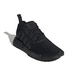Adidas Originals NMDR1