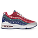 Nike Air Max 95 Christmas Sweater