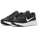 Nike Run Swift 2