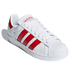 Adidas Originals Superstar