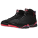 Air Jordan 7 Retro Raptors 2012