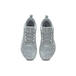 Reebok Nanoflex TR 20
