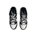 NBA x Nike Dunk Low OKHR Vibe x GS