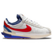 Sacai x Nike Cortez