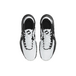 Nike Precision 6