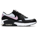 Nike Air Max Excee