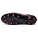 Nike Phantom Vision Elite FG