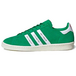 HuMan made x Adidas Originals Campus Aqua
