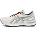 Asics Gel-Nimbus 22 RCxa