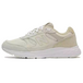 New Balance 707